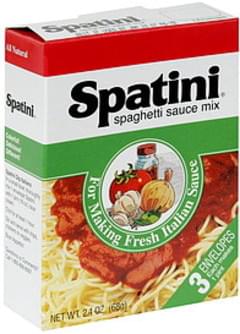 The best option price mix for all three products