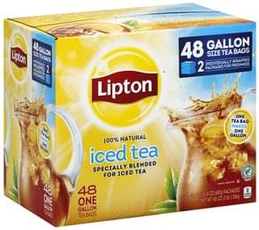 mango brisk iced tea mango brisk iced tea