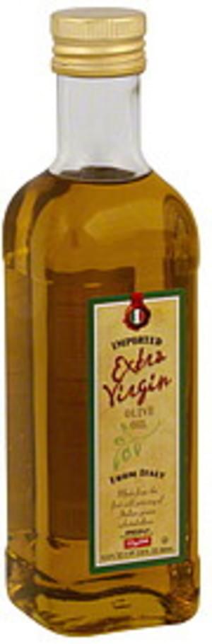 ShopRite Extra Virgin Olive Oil - 16.9 oz