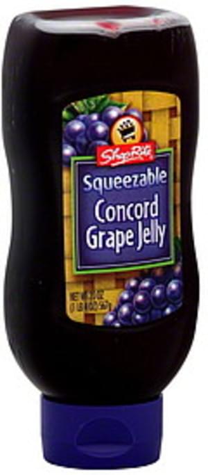 shoprite-squeezable-concord-grape-jelly-20-oz-nutrition-information