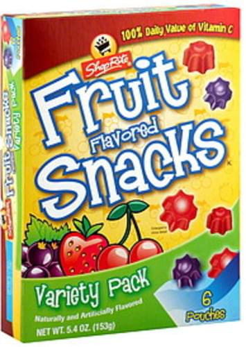 brutal fruit 12 pack price at shoprite