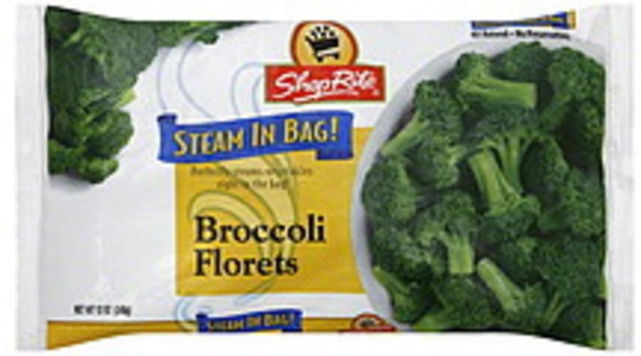 shoprite-broccoli-florets-12-oz-nutrition-information-innit