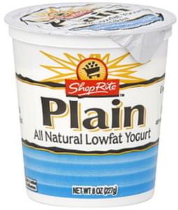 low fat flavored publix premium greek yogurt low fat flavored publix premium greek yogurt