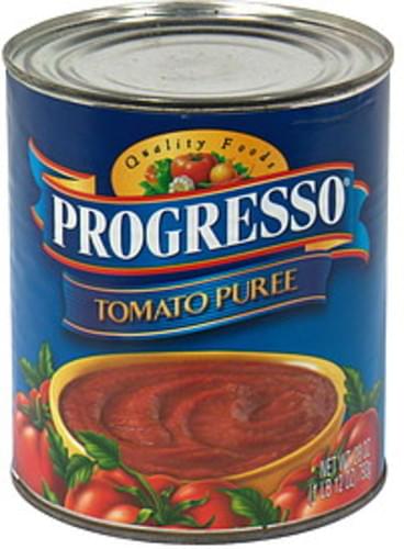 progresso-tomato-puree-28-oz-nutrition-information-innit