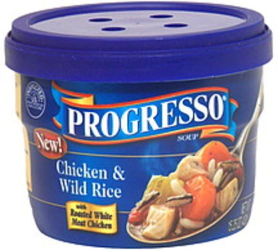 progresso-chicken-wild-rice-soup-15-25-oz-nutrition-information-innit