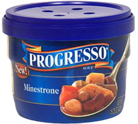 Progresso Minestrone Soup 15 25 Oz Nutrition Information Innit Progresso Minestrone Soup 15 25 Oz Nutrition Information Innit
