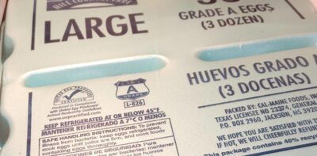 Dozen Eggs Heb Sales Stores leaderland.academy