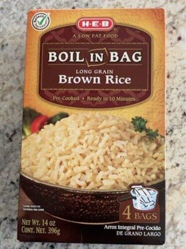 h-e-b-brown-rice-43-g-nutrition-information-innit
