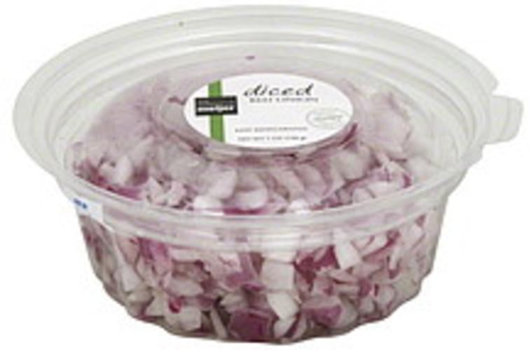 meijer-diced-red-onion-7-oz-nutrition-information-innit