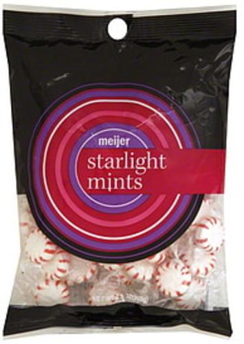 Meijer Starlight Mints 9 5 Oz Nutrition Information Innit meijer-starlight-mints-9-5-oz-nutrition-information-innit