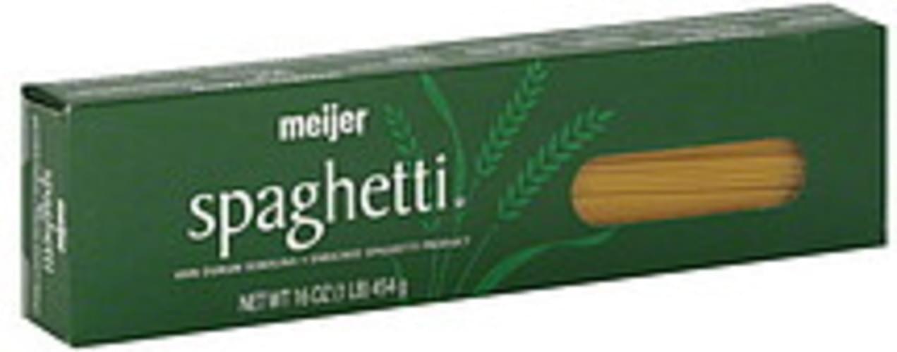 meijer-spaghetti-16-oz-nutrition-information-innit