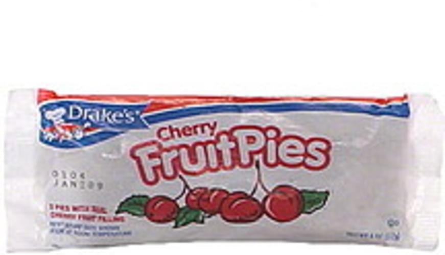 drake-s-fruit-pies-cherry-4-oz-nutrition-information-innit