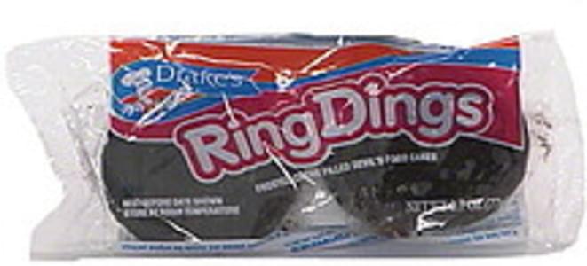 drakes-ring-dings-2-7-oz-nutrition-information-innit