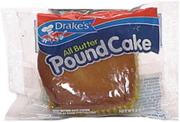 drake pound cake sharebeast drake pound cake sharebeast