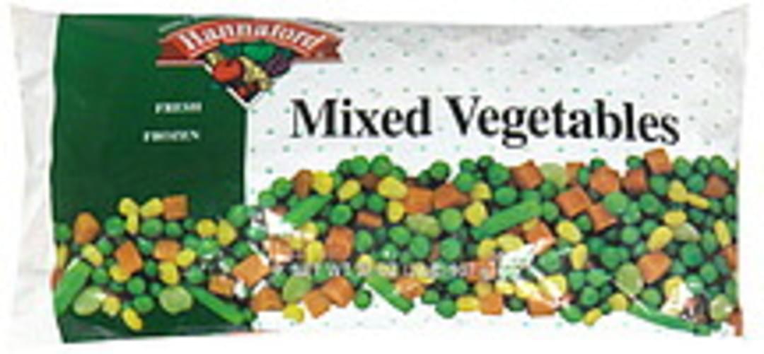 Hannaford Mixed Vegetables 32 Oz Nutrition Information Innit Hannaford Mixed Vegetables 32 Oz Nutrition Information Innit