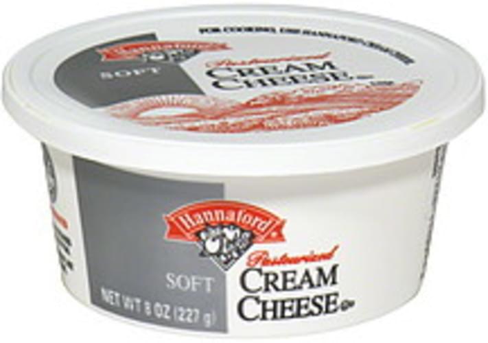 hannaford-cream-cheese-8-oz-nutrition-information-innit
