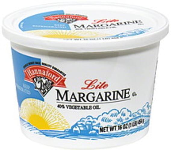 hannaford-lite-margarine-16-oz-nutrition-information-innit