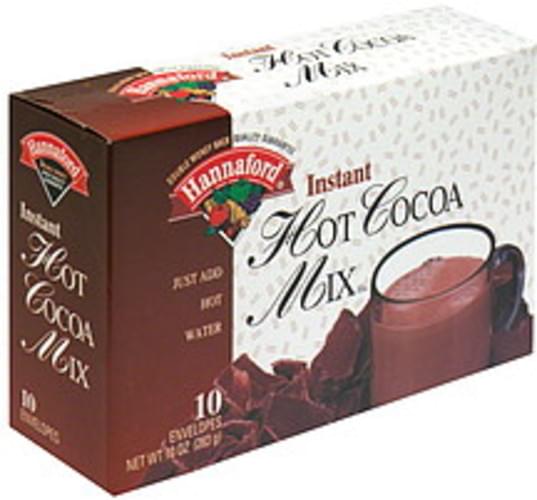 Hannaford Hot Cocoa 10 Oz Nutrition Information Innit hannaford-hot-cocoa-10-oz-nutrition-information-innit