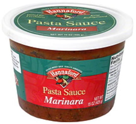 Hannaford Marinara Pasta Sauce 15 Oz Nutrition Information Innit hannaford-marinara-pasta-sauce-15-oz-nutrition-information-innit
