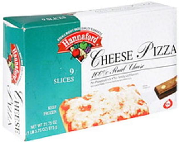 Hannaford Cheese Pizza 21 75 Oz Nutrition Information Innit hannaford-cheese-pizza-21-75-oz-nutrition-information-innit