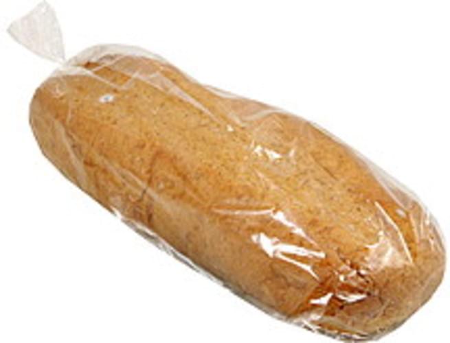 Hannaford Wheat Italian Bread 16 Oz Nutrition Information Innit hannaford-wheat-italian-bread-16-oz-nutrition-information-innit