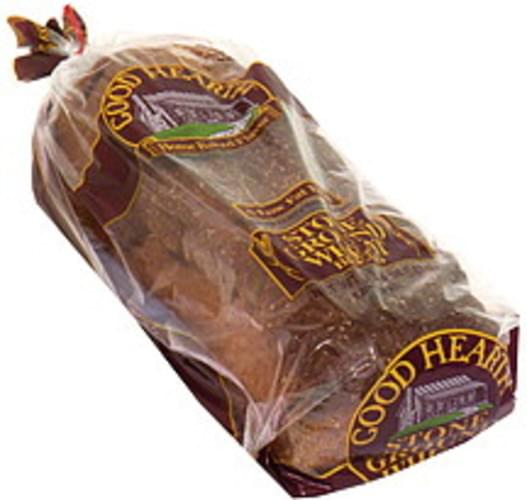 good-hearth-stone-ground-wheat-bread-1-lb-nutrition-information-innit