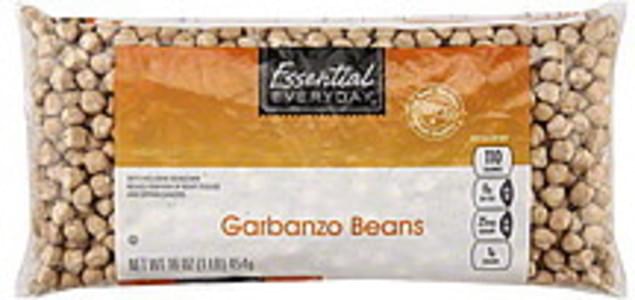 peak-garbanzo-beans-16-oz-nutrition-information-innit
