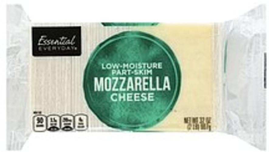 essential-everyday-part-skim-mozzarella-low-moisture-cheese-32-oz