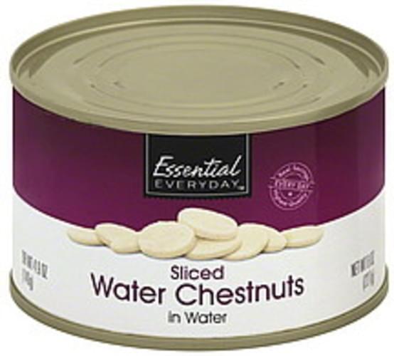 essential-everyday-sliced-in-water-water-chestnuts-8-oz-nutrition-information-innit
