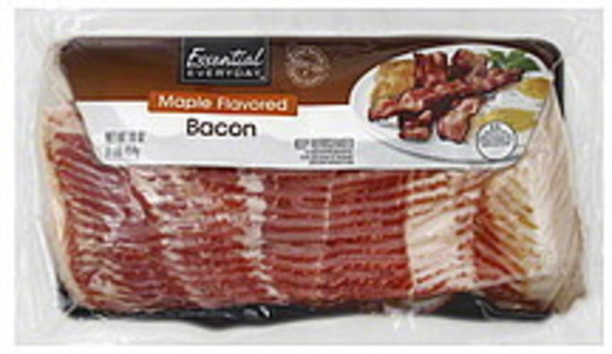 essential-everyday-maple-flavored-bacon-16-oz-nutrition-information-innit