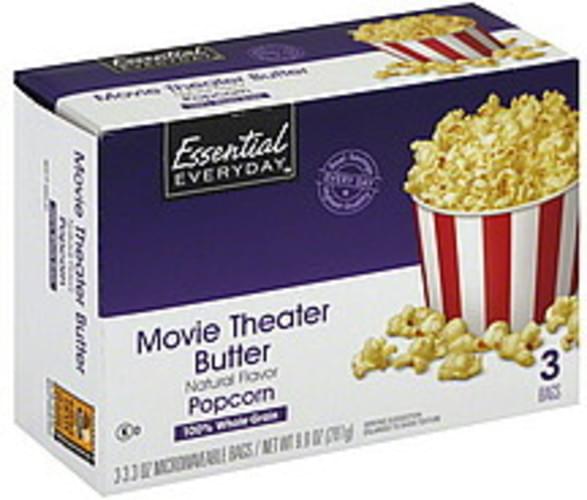 essential-everyday-movie-theater-butter-popcorn-3-ea-nutrition