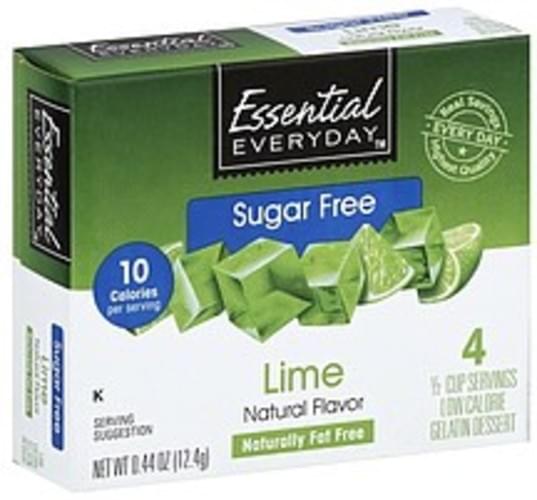 Kroger gelatin powder robotdiki