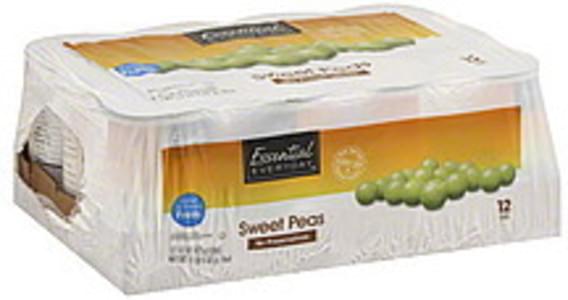 essential-everyday-sweet-peas-12-ea-nutrition-information-innit