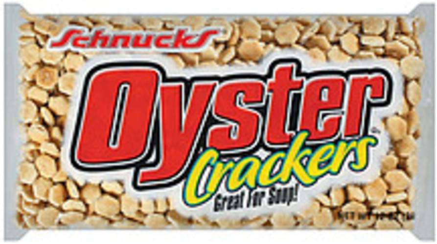 schnucks-oyster-crackers-12-oz-nutrition-information-innit