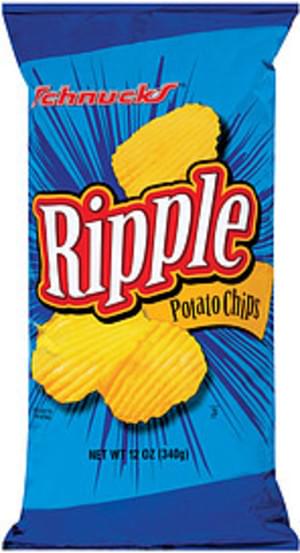 schnucks-ripple-potato-chips-12-oz-nutrition-information-innit
