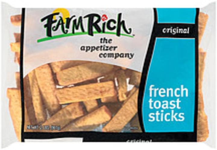 farm-rich-original-french-toast-sticks-2-lb-nutrition-information-innit