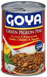 innit goya