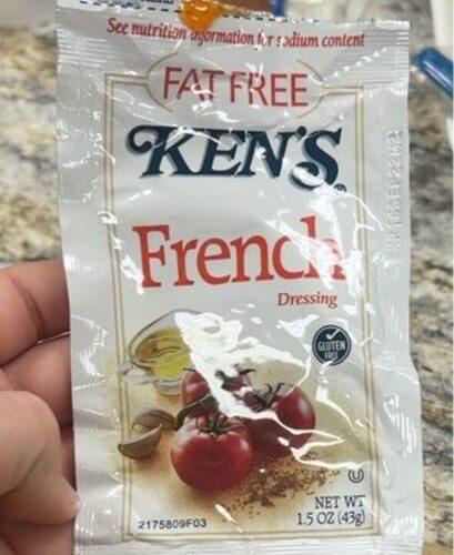ken-s-french-dressing-steakhouse-dressing-43-g-nutrition-information