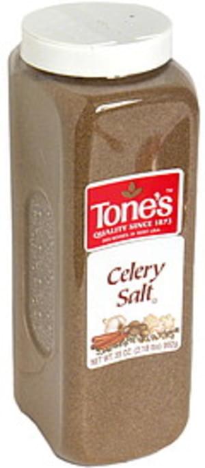 tones-celery-salt-35-oz-nutrition-information-innit