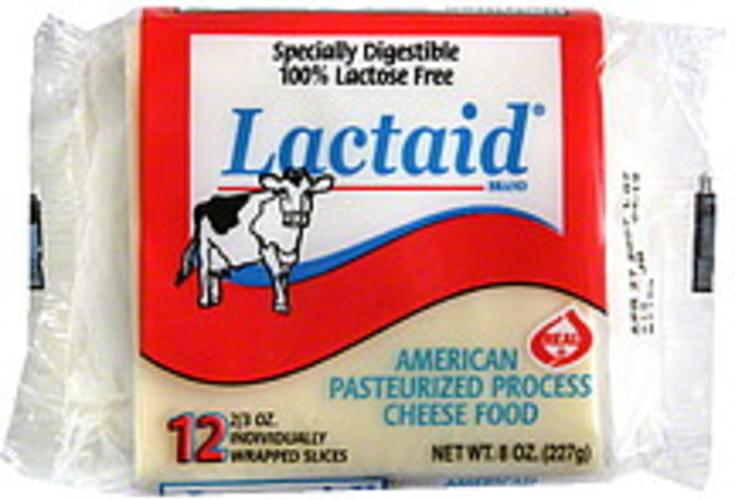 lactaid-american-pasteurized-process-cheese-food-12-ea-nutrition-information-innit
