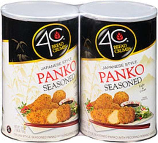 4c-japanese-style-panko-seasoned-bread-crumbs-50-oz-nutrition-information-innit
