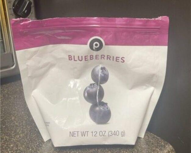 publix-blueberries-140-g-nutrition-information-innit