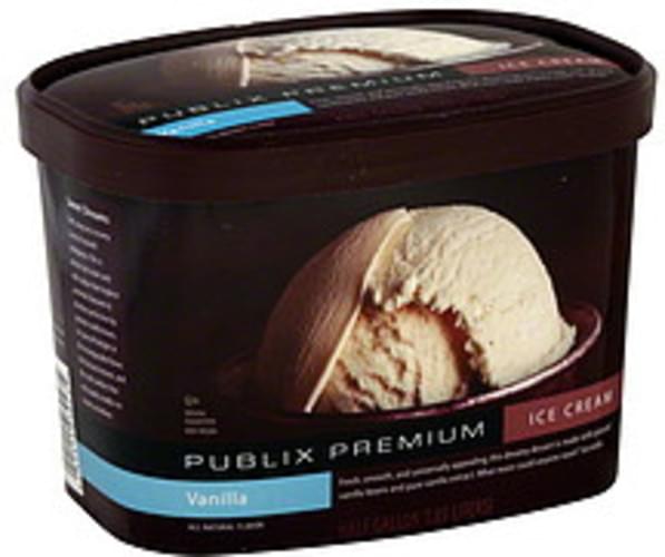 publix-vanilla-ice-cream-0-5-gl-nutrition-information-innit