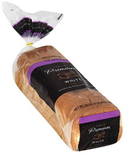 publix-white-bread-20-oz-nutrition-information-innit