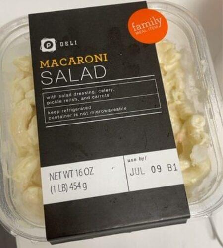 recipe-for-publix-macaroni-salad-deporecipe-co