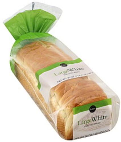 publix-bread-nutrition-information-bios-pics