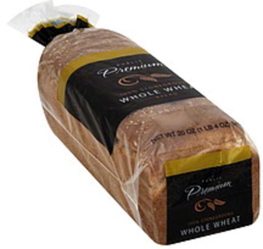 Publix Whole Wheat Bread Nutrition Facts Besto Blog