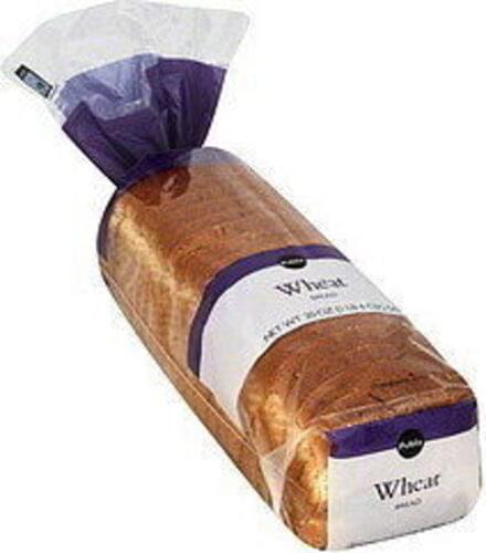 Publix Wheat Bread 20 Oz Nutrition Information Innit publix-wheat-bread-20-oz-nutrition-information-innit
