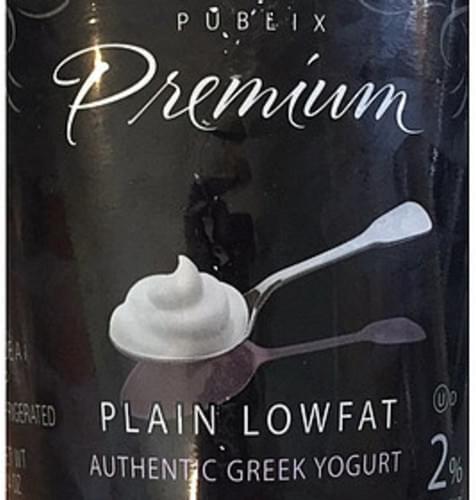 piublic premium greek yogurt piublic premium greek yogurt