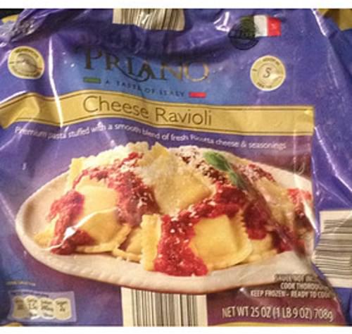 priano-cheese-ravioli-138-g-nutrition-information-innit